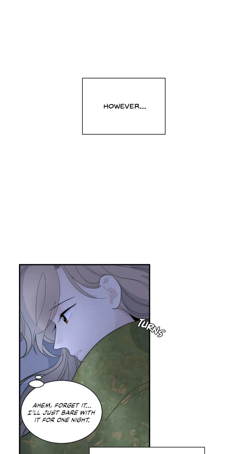 Read Half (Colored) chapter 65 image 13 on Lezhin
