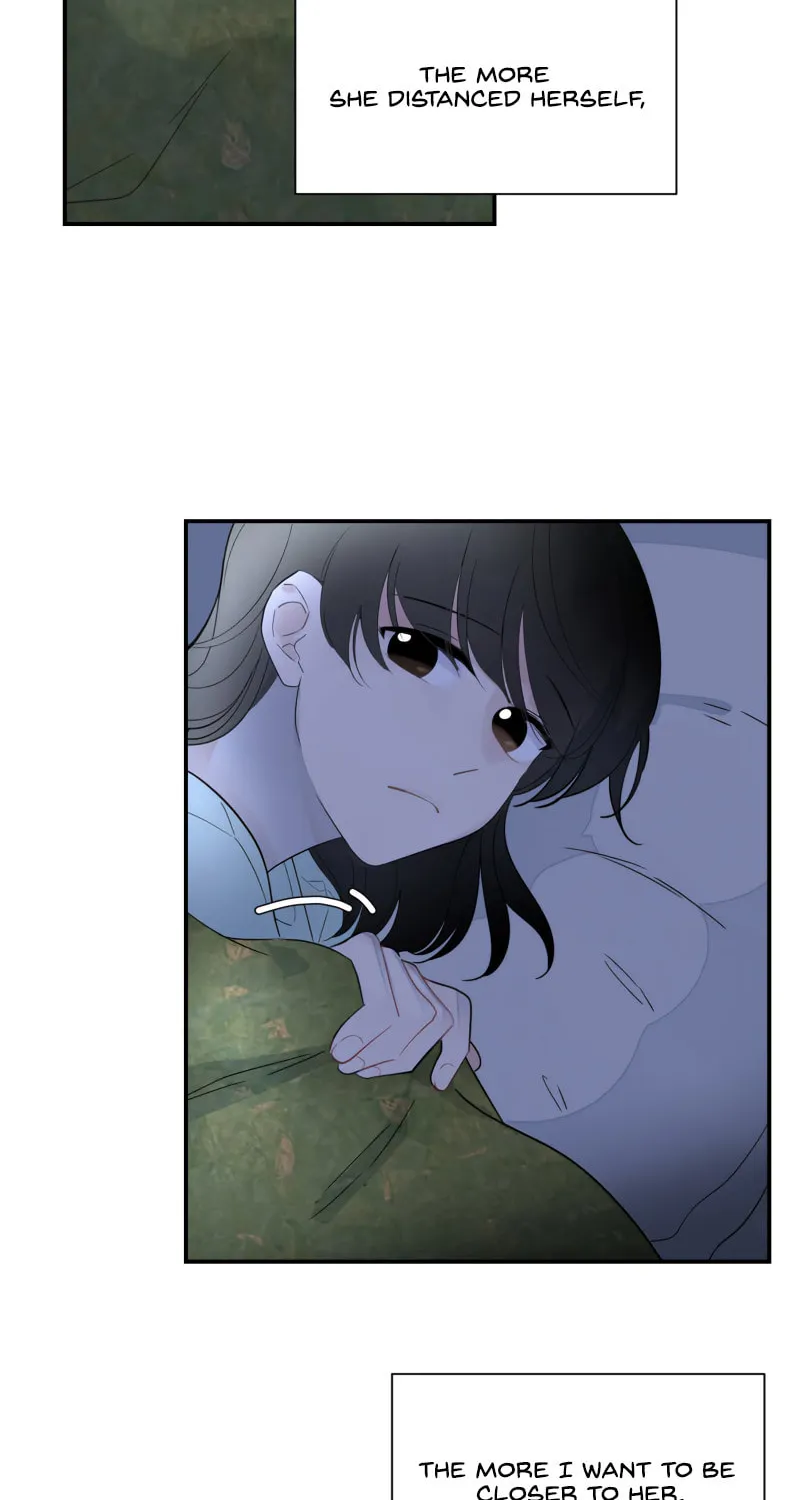 Read Half (Colored) chapter 65 image 14 on Lezhin