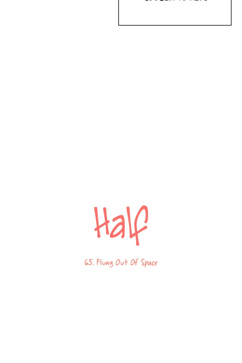 Read Half (Colored) chapter 65 image 15 on Lezhin