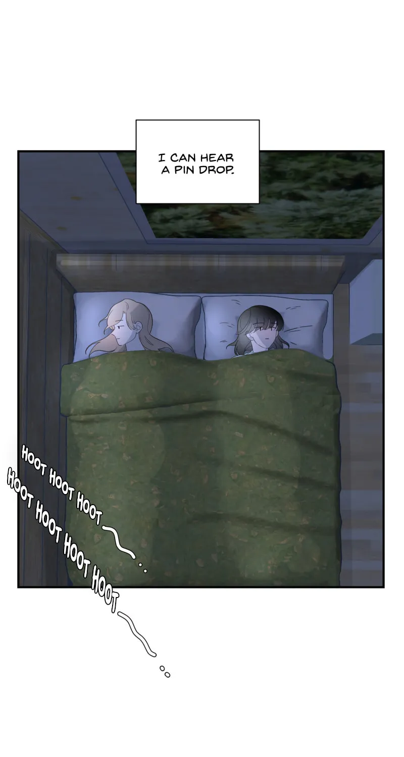 Read Half (Colored) chapter 65 image 16 on Lezhin
