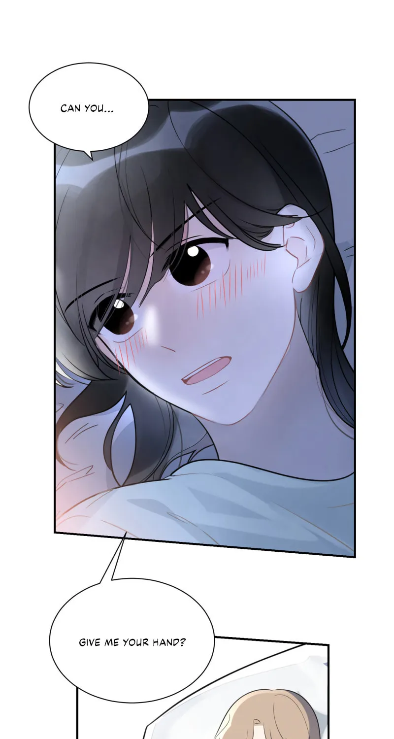 Read Half (Colored) chapter 65 image 21 on Lezhin