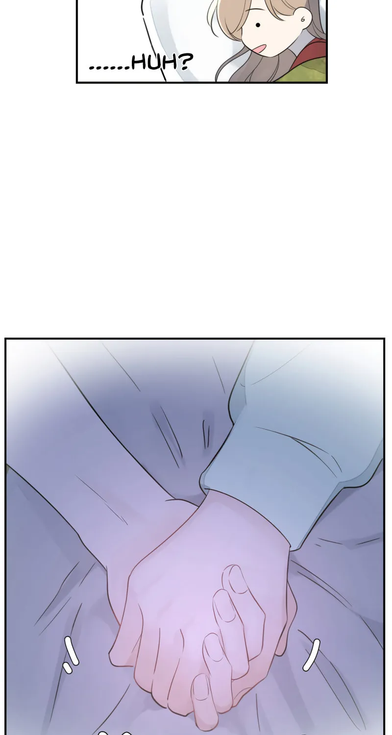 Read Half (Colored) chapter 65 image 22 on Lezhin