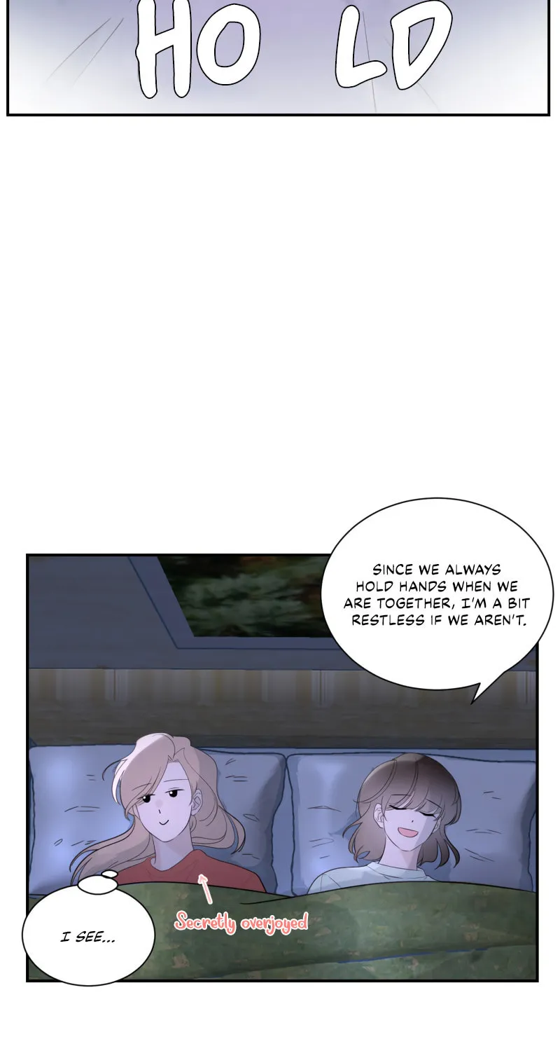 Read Half (Colored) chapter 65 image 23 on Lezhin
