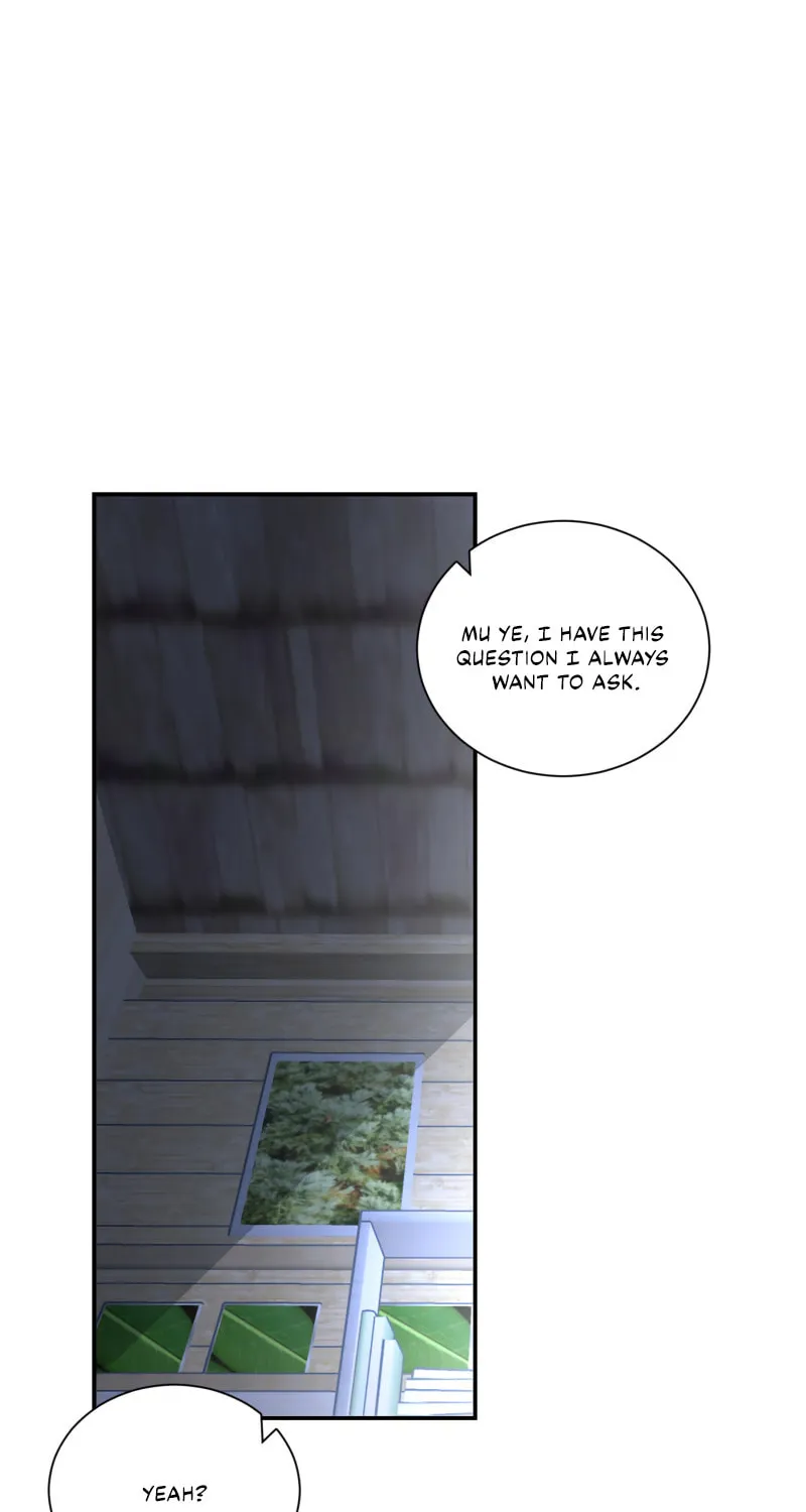 Read Half (Colored) chapter 65 image 24 on Lezhin