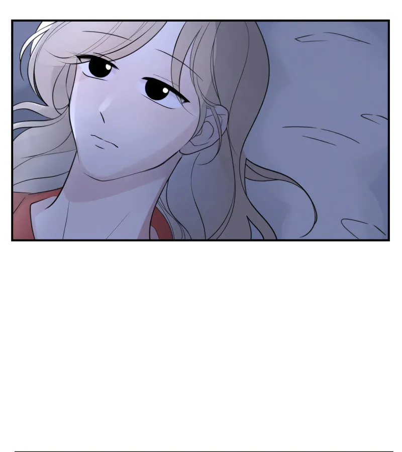 Read Half (Colored) chapter 65 image 26 on Lezhin