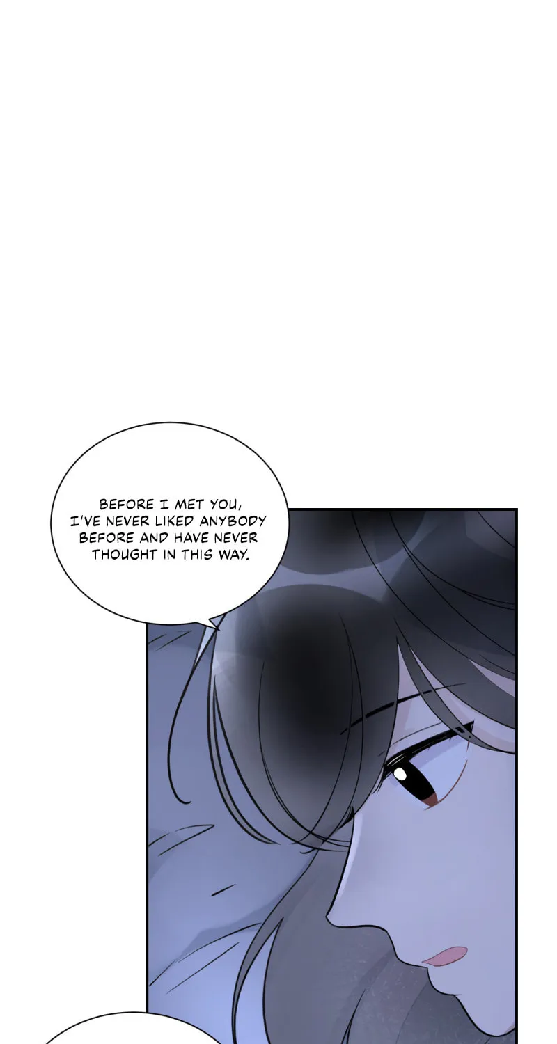Read Half (Colored) chapter 65 image 29 on Lezhin