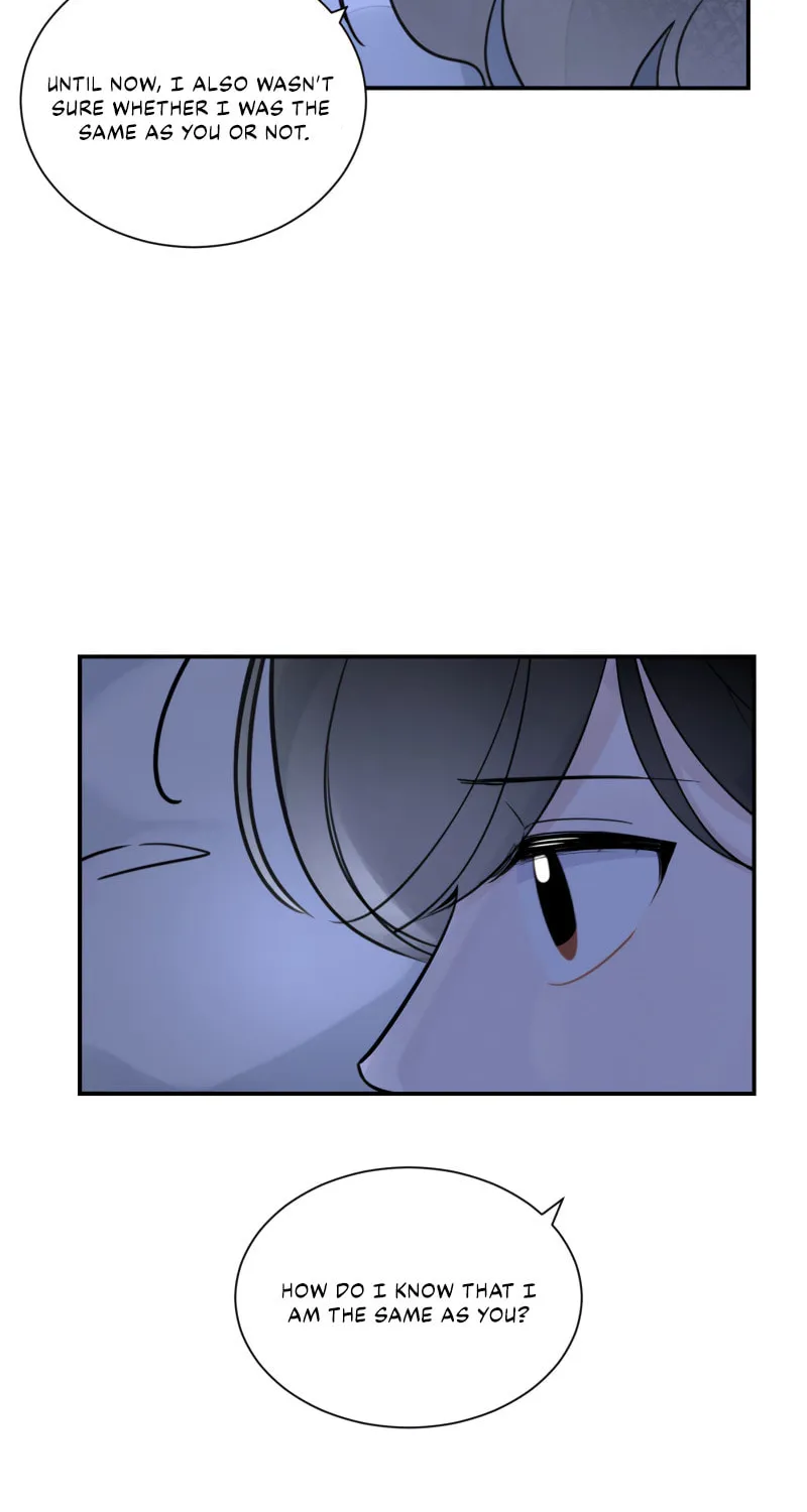 Read Half (Colored) chapter 65 image 30 on Lezhin