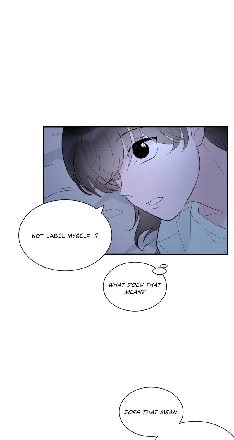 Read Half (Colored) chapter 65 image 32 on Lezhin