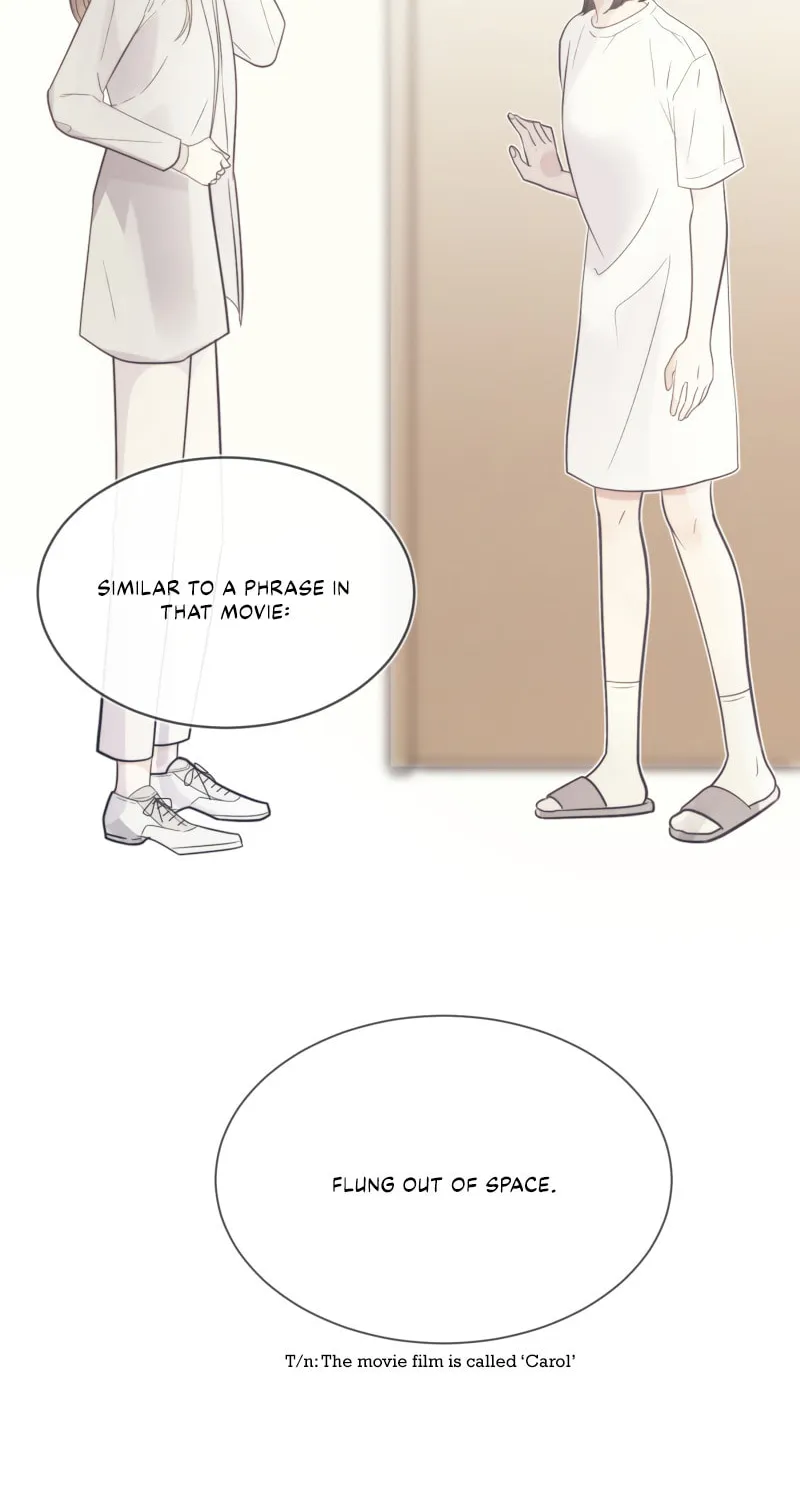 Read Half (Colored) chapter 65 image 40 on Lezhin