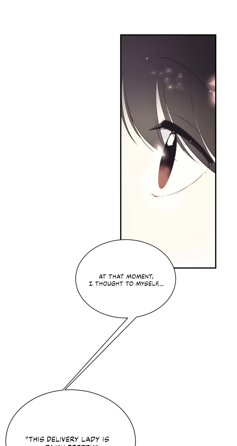 Read Half (Colored) chapter 65 image 41 on Lezhin