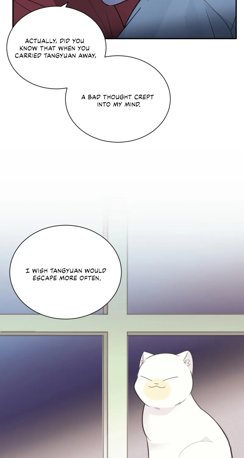 Read Half (Colored) chapter 65 image 43 on Lezhin