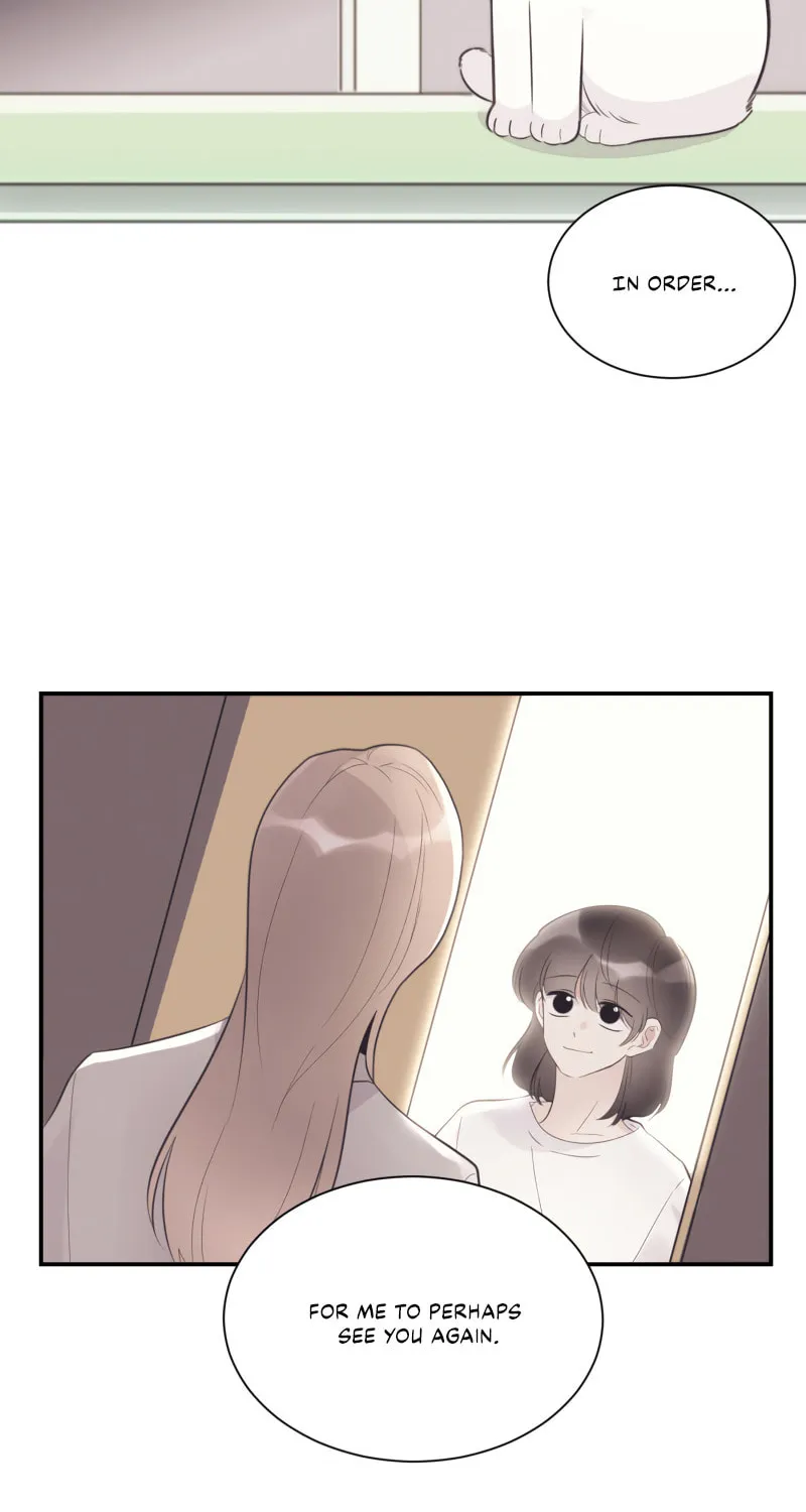 Read Half (Colored) chapter 65 image 44 on Lezhin