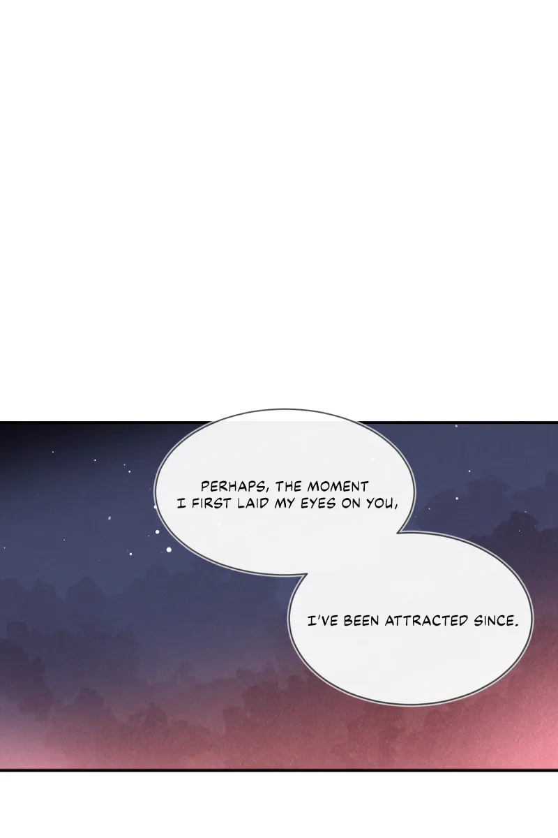 Read Half (Colored) chapter 65 image 45 on Lezhin