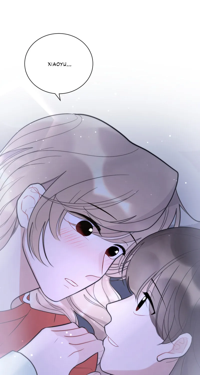 Read Half (Colored) chapter 65 image 46 on Lezhin