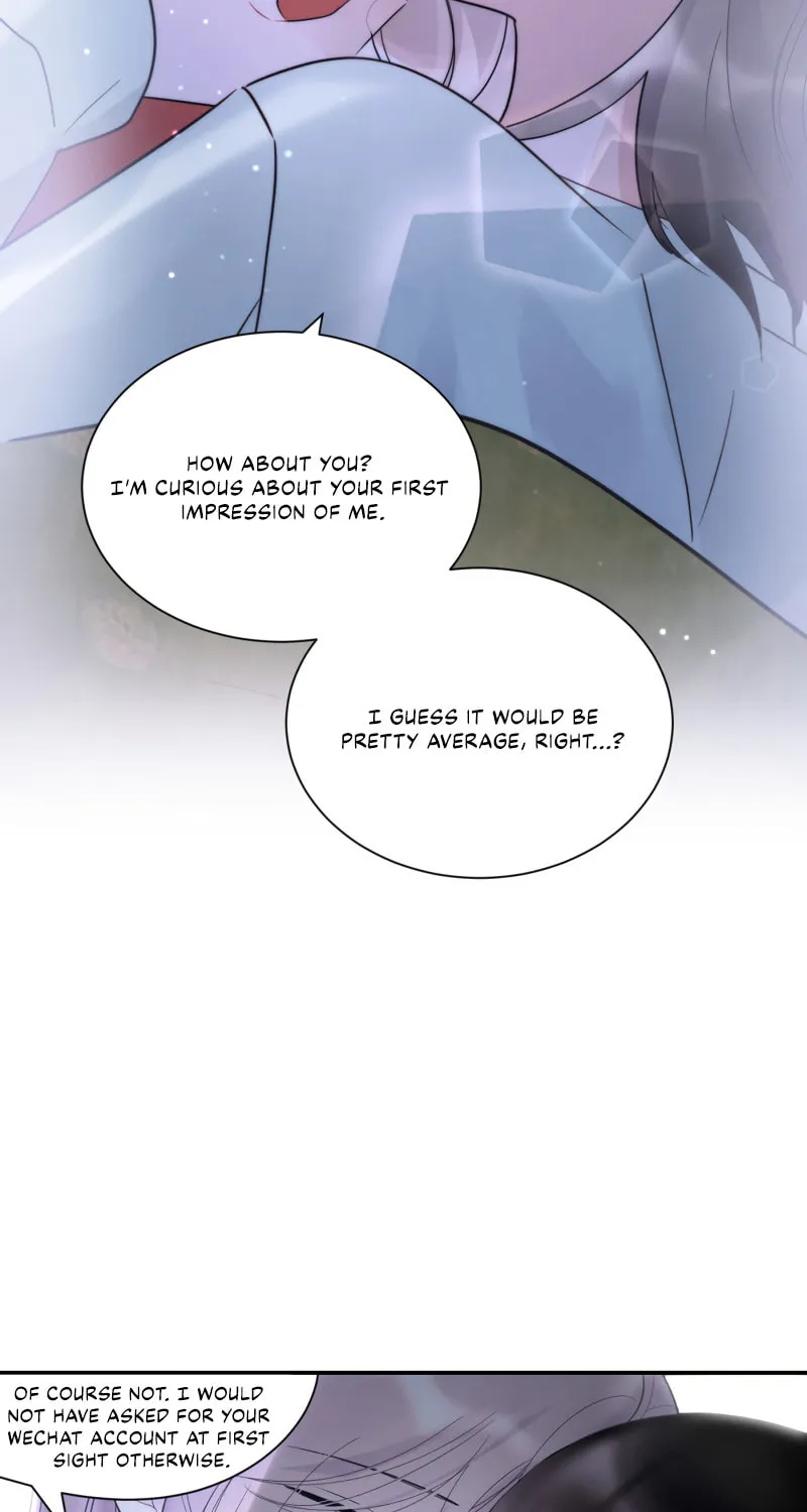 Read Half (Colored) chapter 65 image 47 on Lezhin