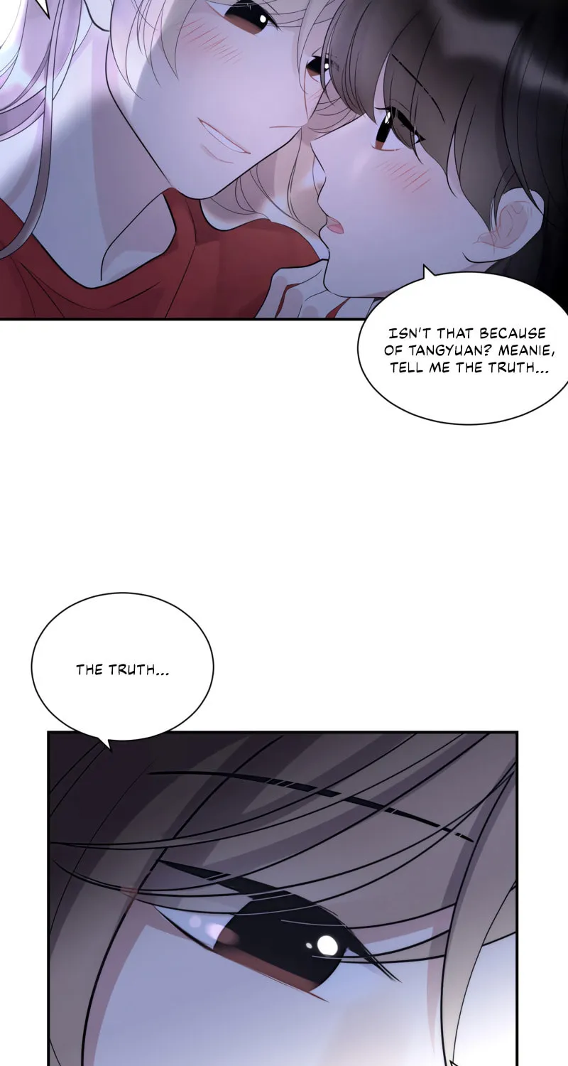 Read Half (Colored) chapter 65 image 48 on Lezhin