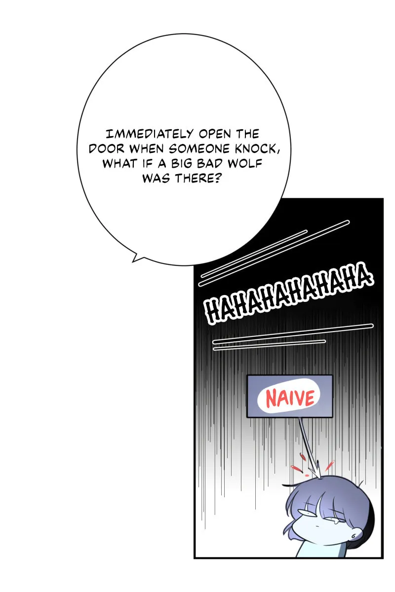 Read Half (Colored) chapter 65 image 50 on Lezhin