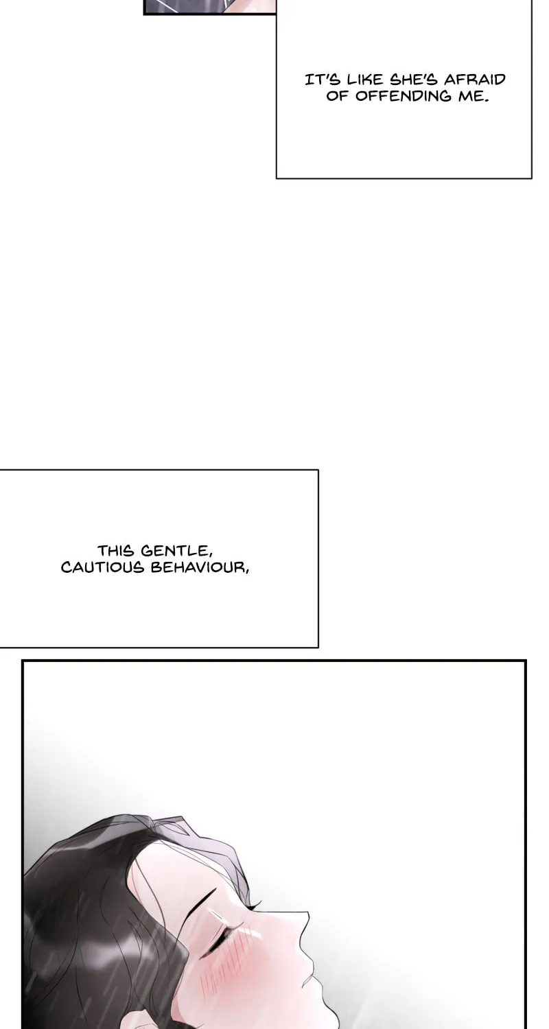 Read Half (Colored) chapter 65 image 9 on Lezhin