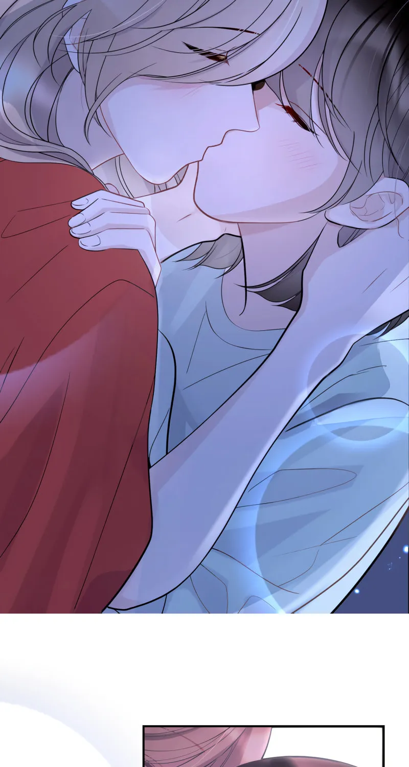 Read Half (Colored) chapter 66 image 10 on Lezhin