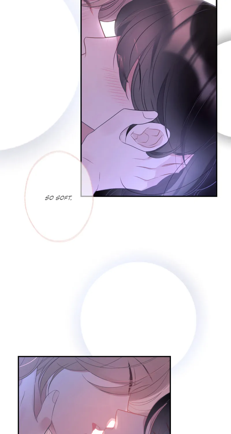 Read Half (Colored) chapter 66 image 11 on Lezhin