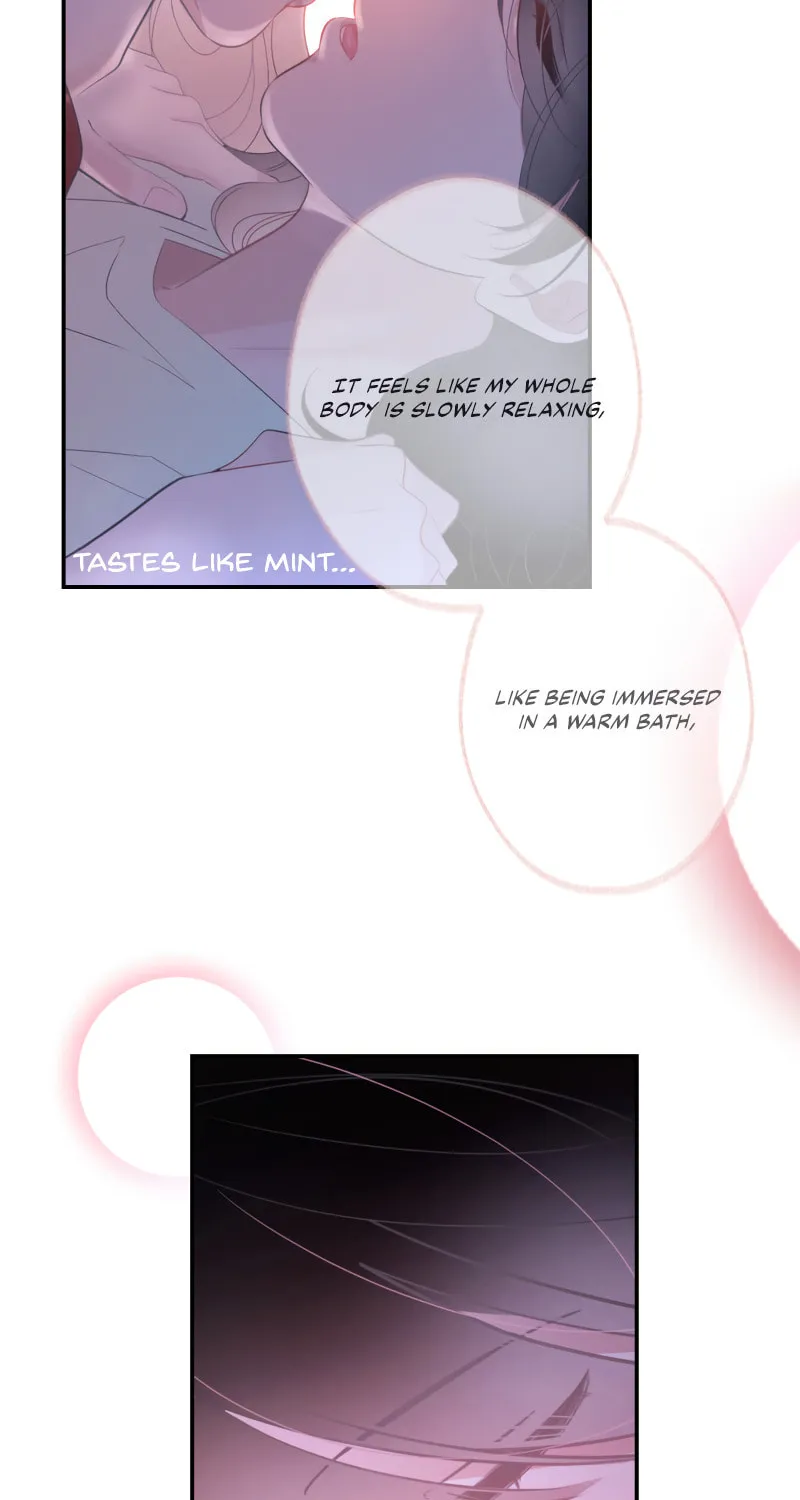 Read Half (Colored) chapter 66 image 12 on Lezhin