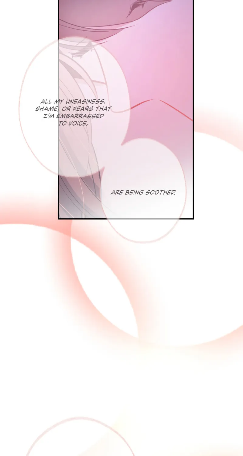 Read Half (Colored) chapter 66 image 13 on Lezhin