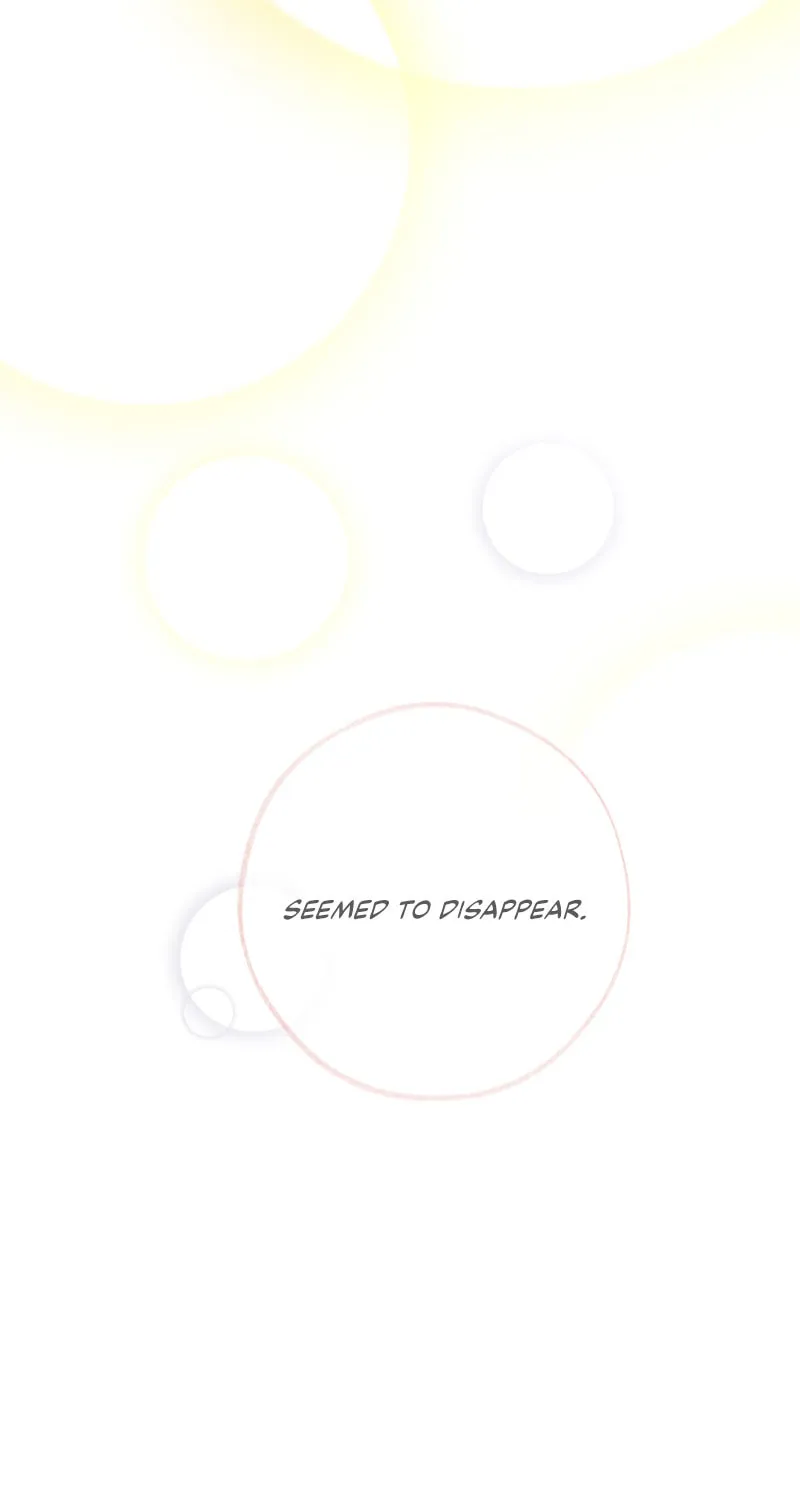 Read Half (Colored) chapter 66 image 15 on Lezhin