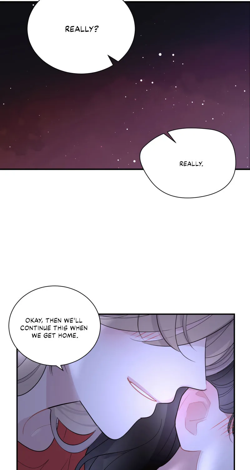 Read Half (Colored) chapter 66 image 20 on Lezhin