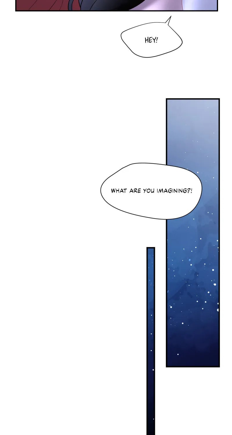 Read Half (Colored) chapter 66 image 21 on Lezhin