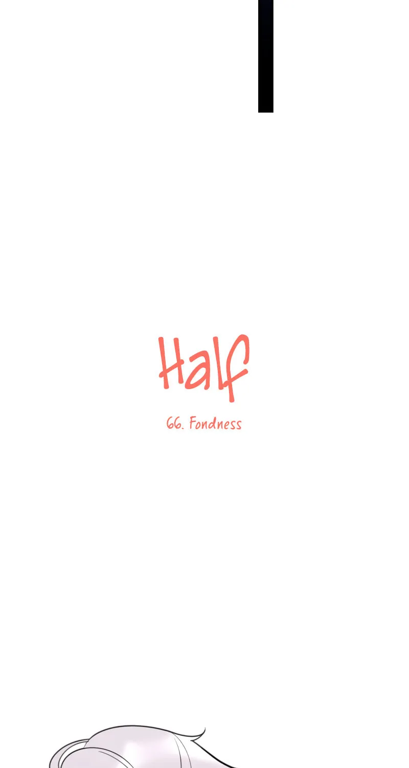 Read Half (Colored) chapter 66 image 22 on Lezhin