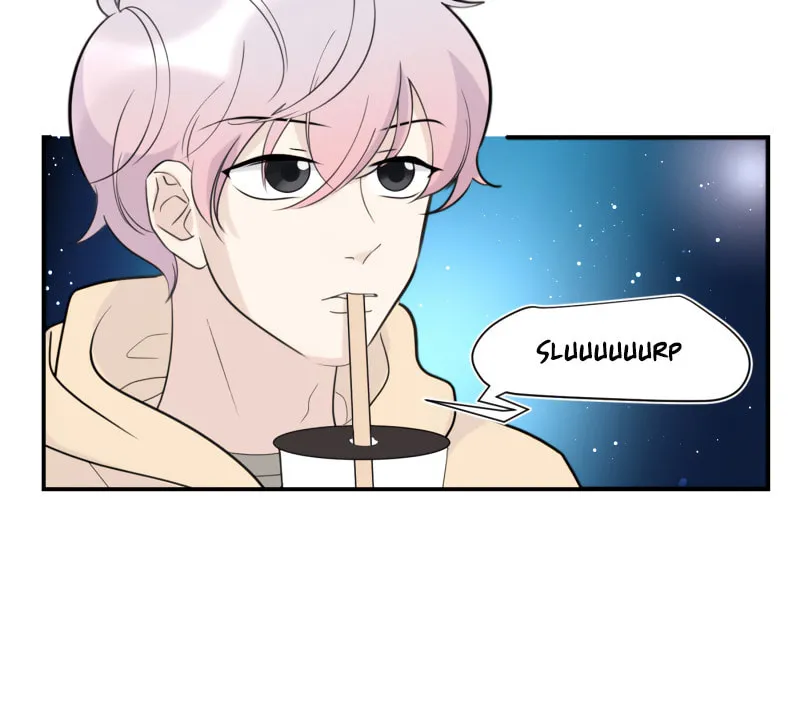 Read Half (Colored) chapter 66 image 23 on Lezhin