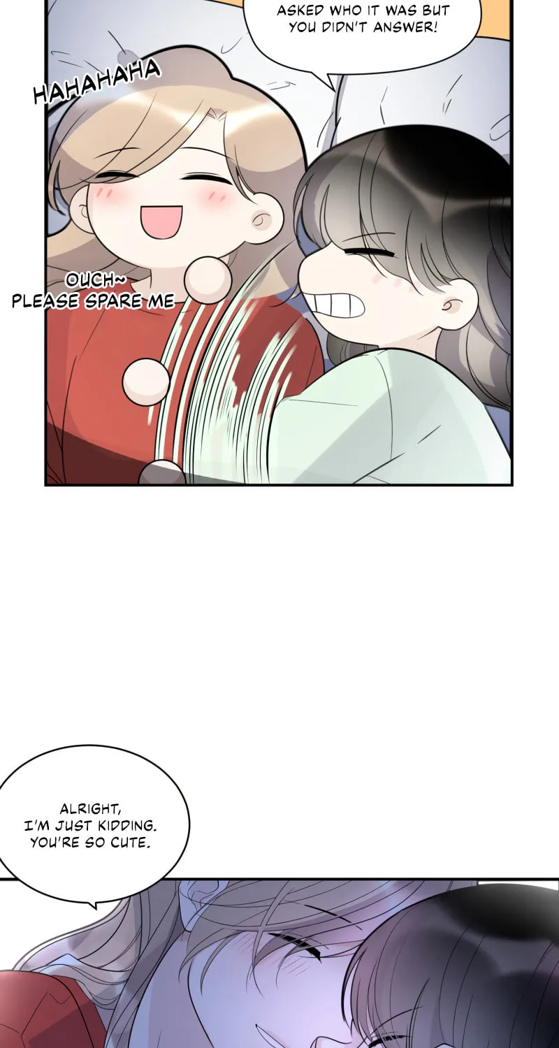 Read Half (Colored) chapter 66 image 3 on Lezhin