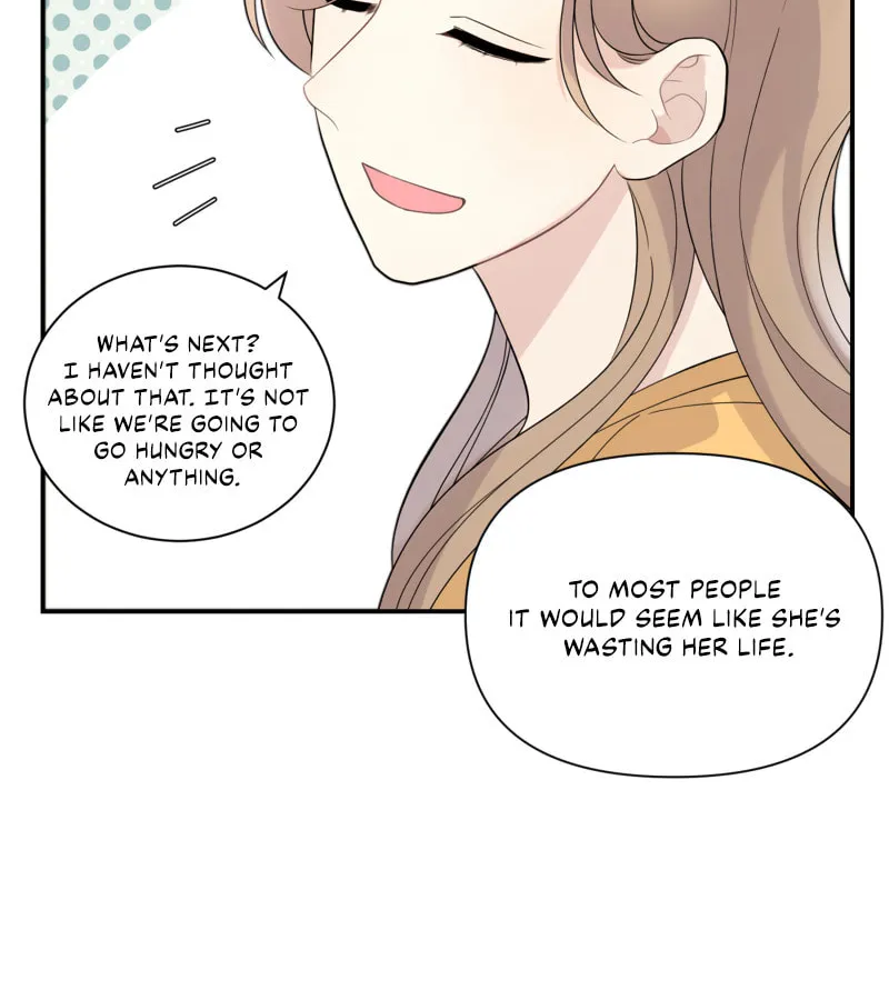 Read Half (Colored) chapter 66 image 35 on Lezhin
