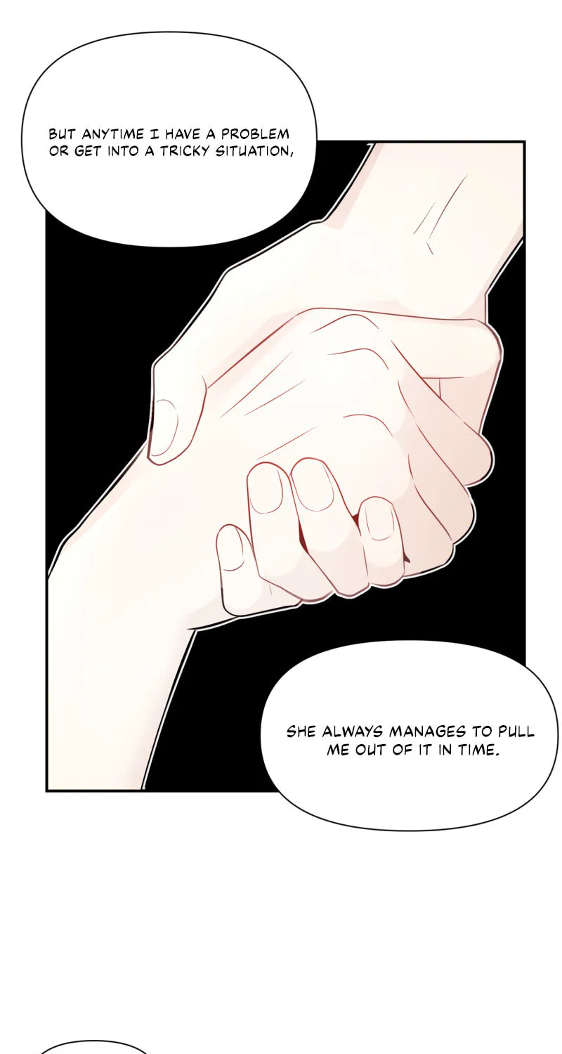 Read Half (Colored) chapter 66 image 36 on Lezhin