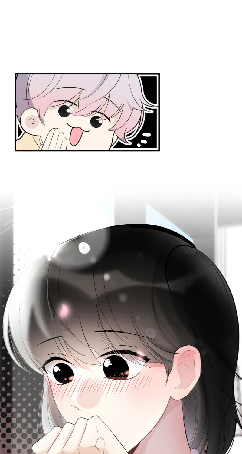 Read Half (Colored) chapter 66 image 40 on Lezhin