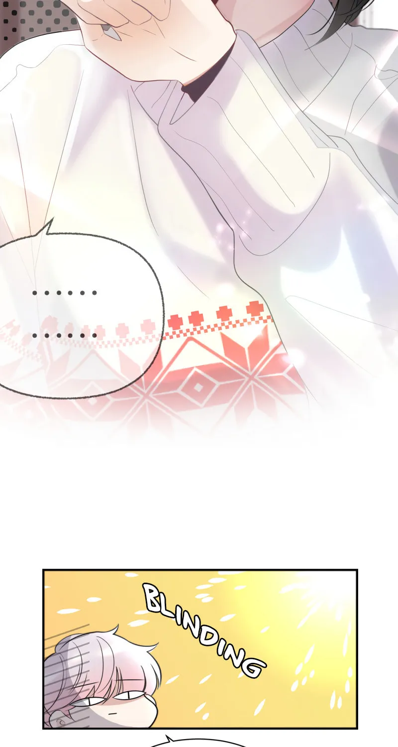 Read Half (Colored) chapter 66 image 41 on Lezhin