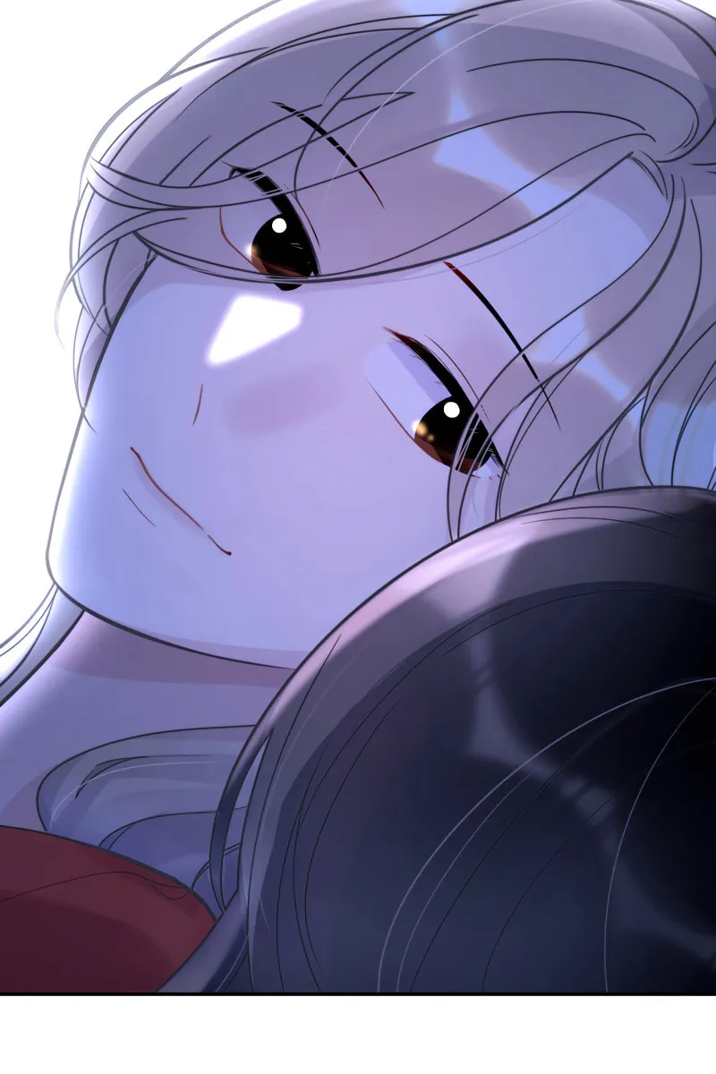 Read Half (Colored) chapter 66 image 5 on Lezhin
