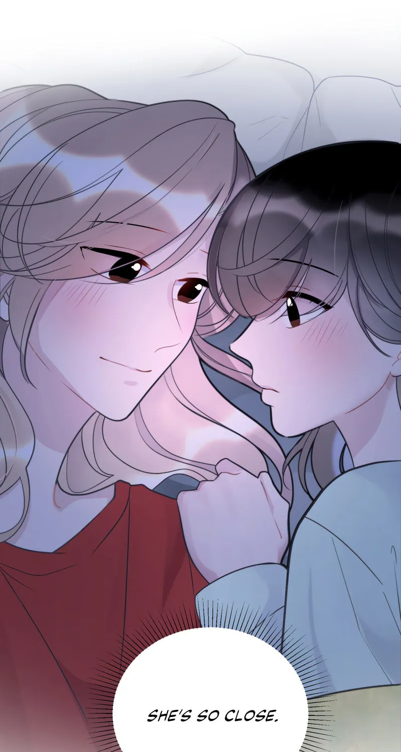 Read Half (Colored) chapter 66 image 6 on Lezhin