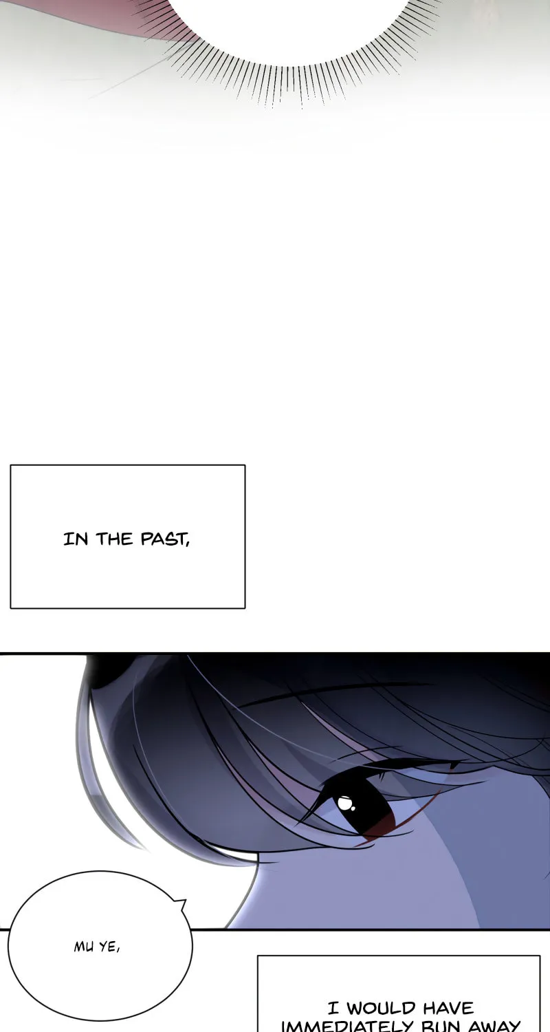 Read Half (Colored) chapter 66 image 7 on Lezhin