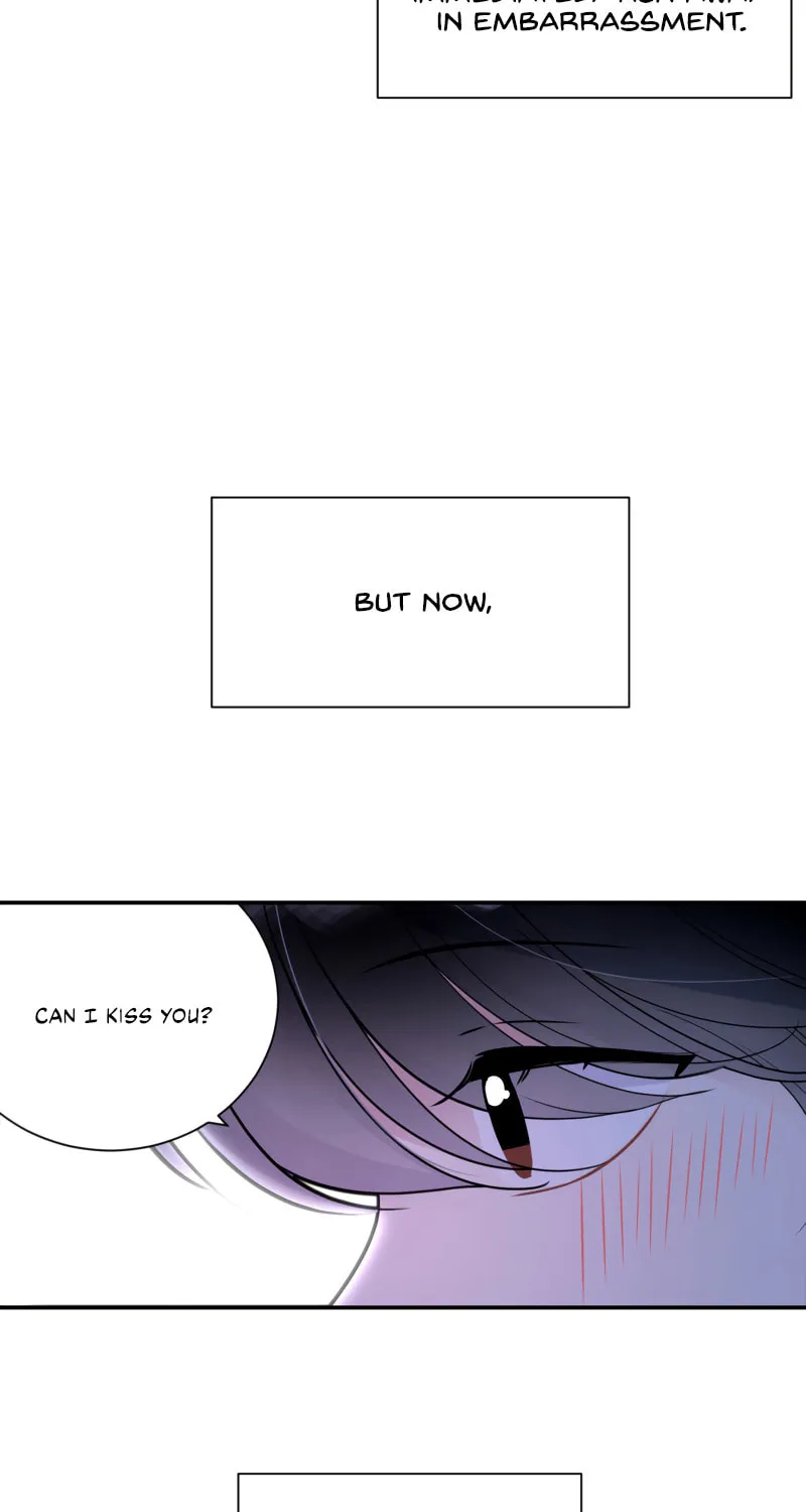 Read Half (Colored) chapter 66 image 8 on Lezhin