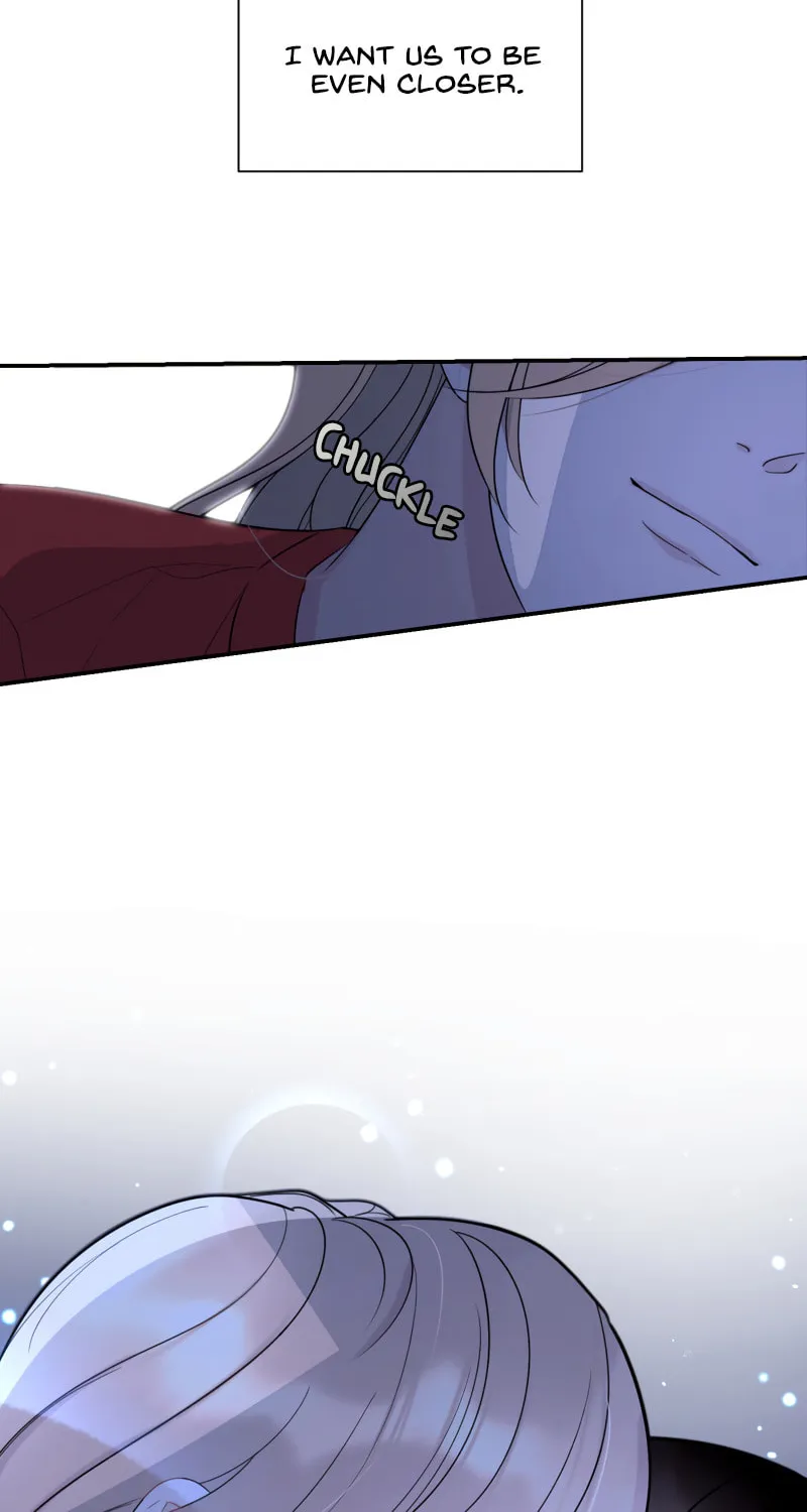 Read Half (Colored) chapter 66 image 9 on Lezhin