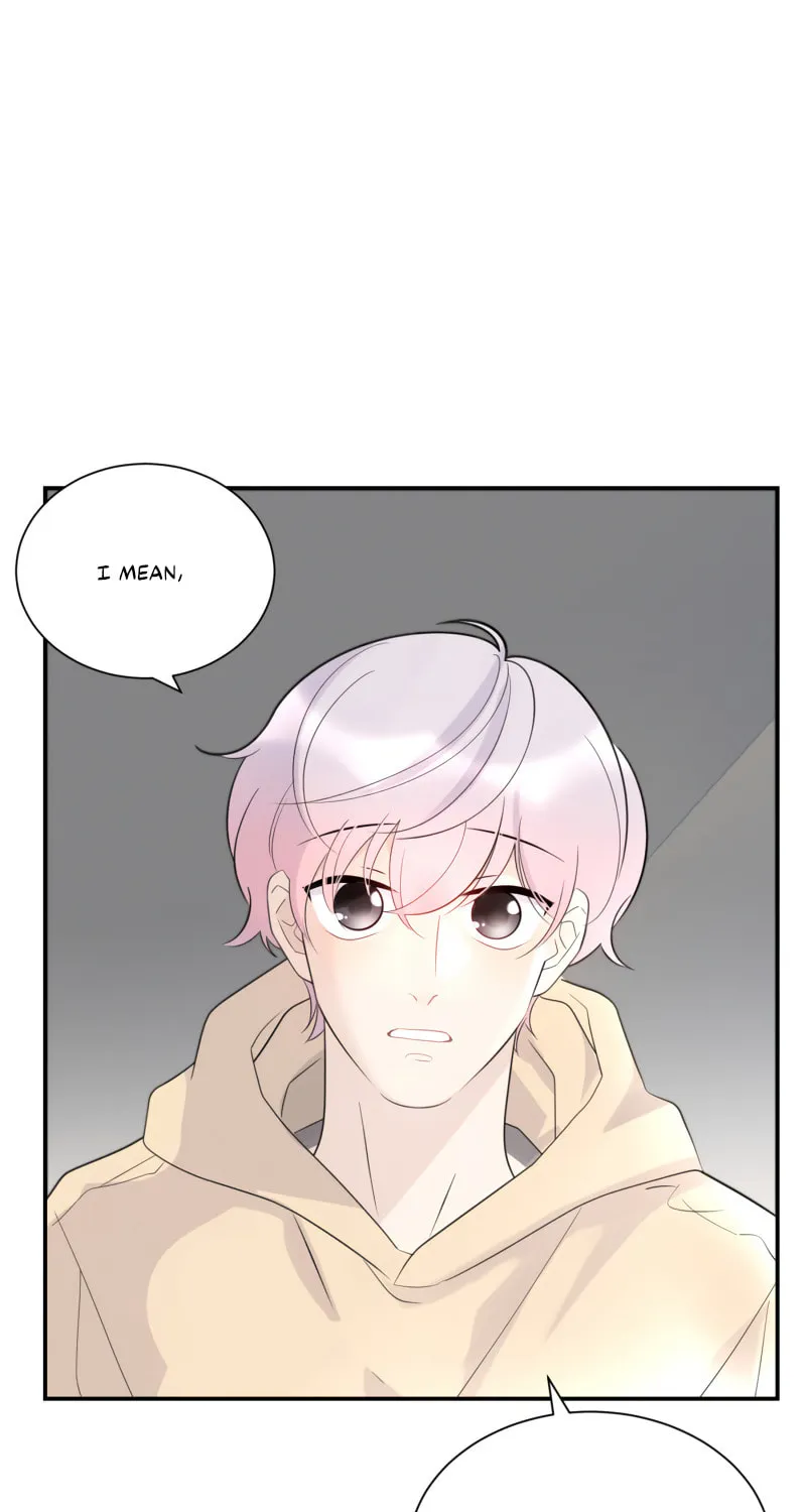 Read Half (Colored) chapter 67 image 1 on Lezhin