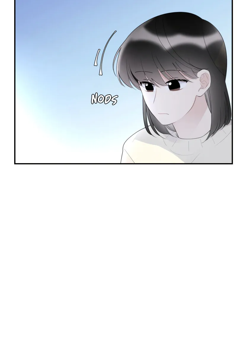 Read Half (Colored) chapter 67 image 10 on Lezhin