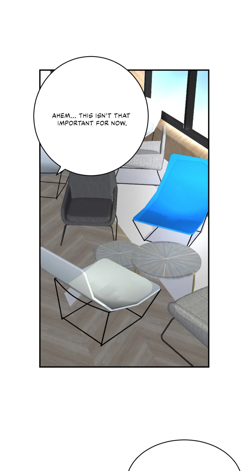 Read Half (Colored) chapter 67 image 11 on Lezhin