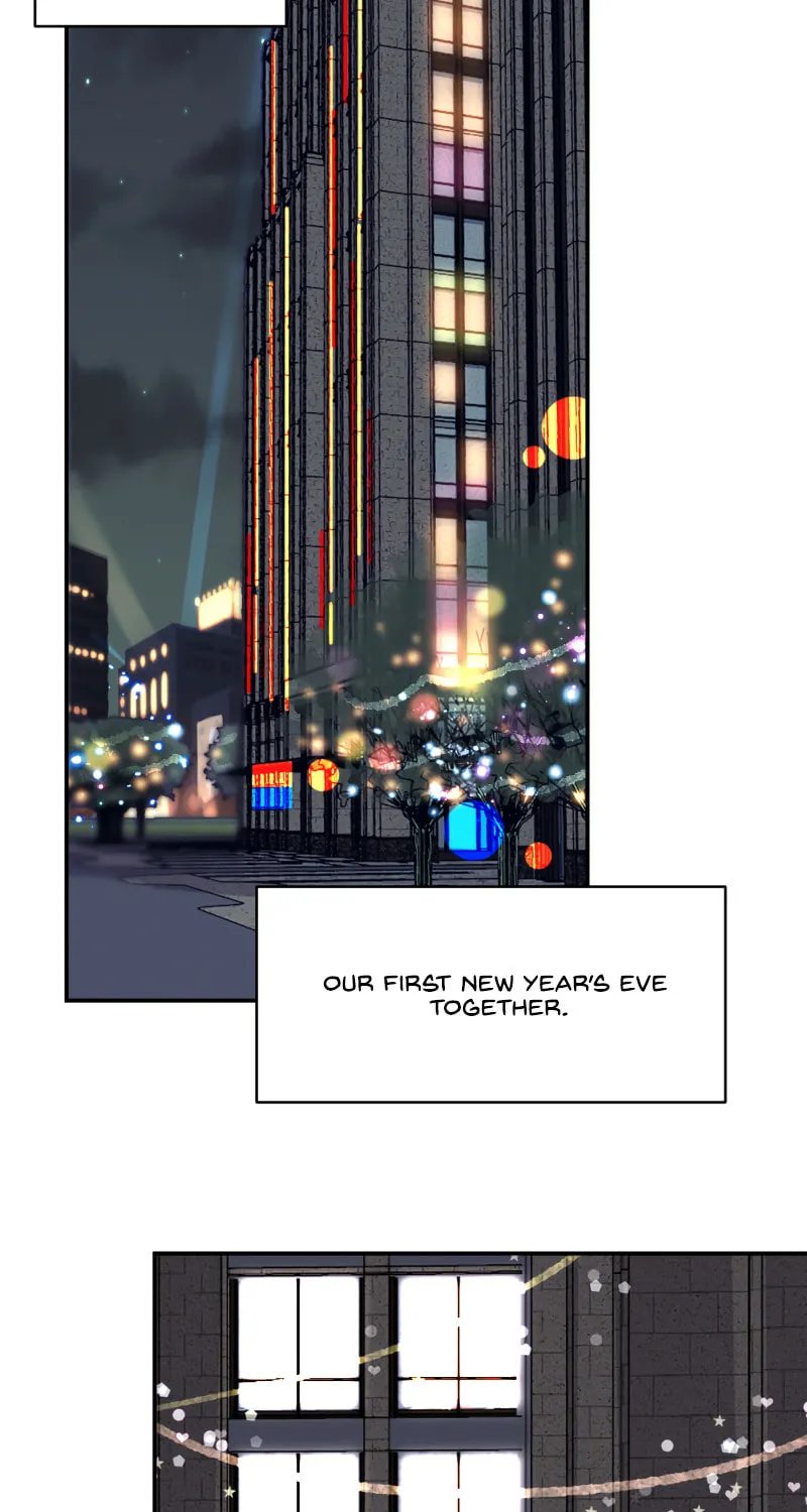 Read Half (Colored) chapter 67 image 13 on Lezhin