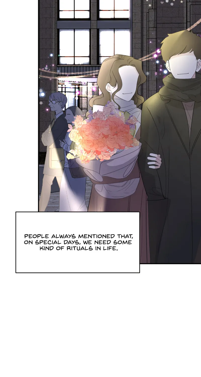 Read Half (Colored) chapter 67 image 14 on Lezhin