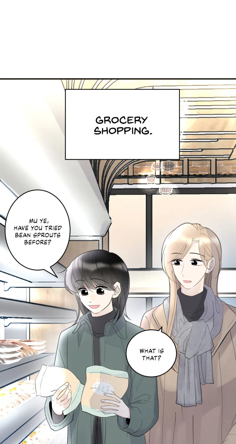 Read Half (Colored) chapter 67 image 16 on Lezhin