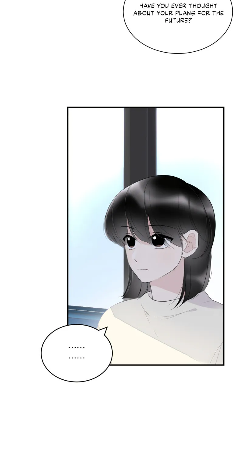 Read Half (Colored) chapter 67 image 2 on Lezhin