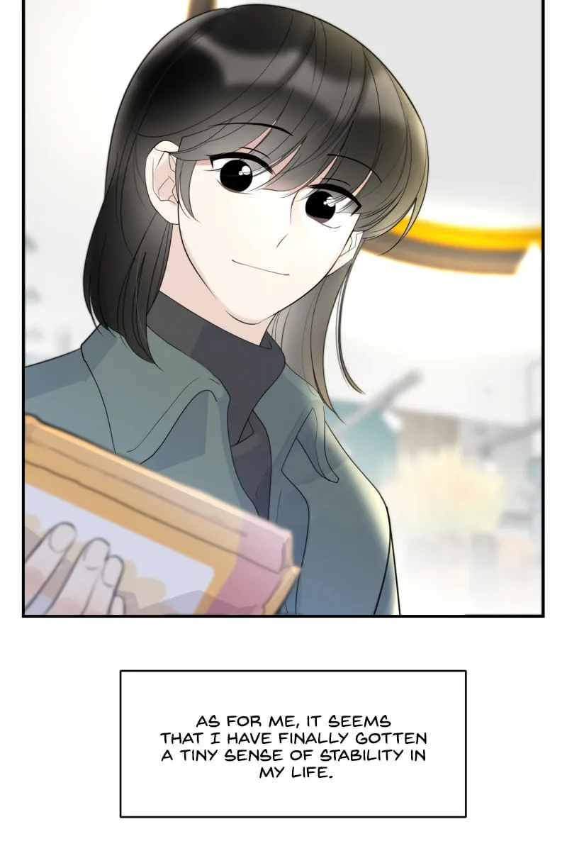 Read Half (Colored) chapter 67 image 20 on Lezhin