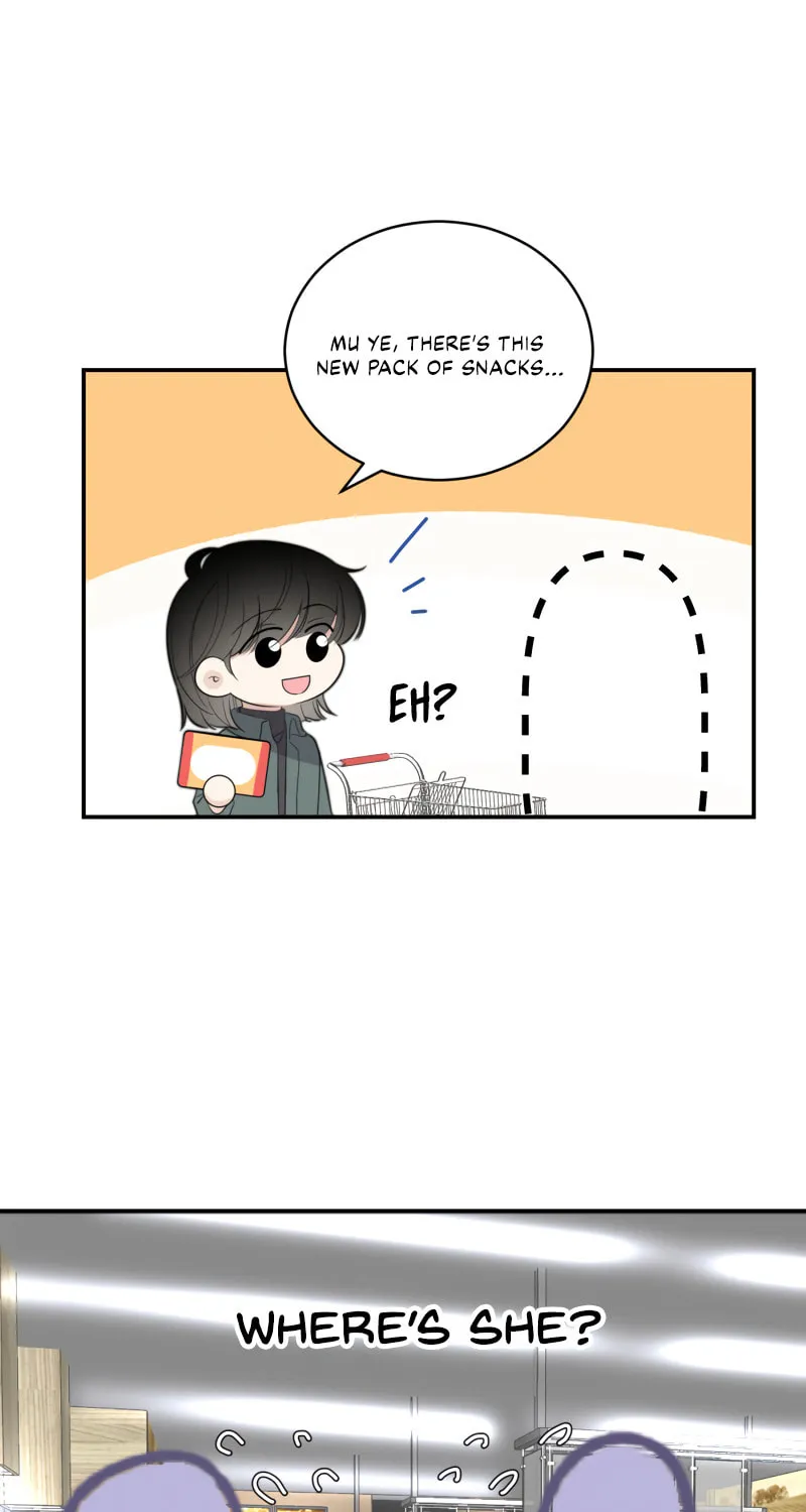 Read Half (Colored) chapter 67 image 21 on Lezhin